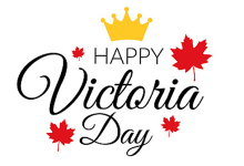 Victoria Day Canada