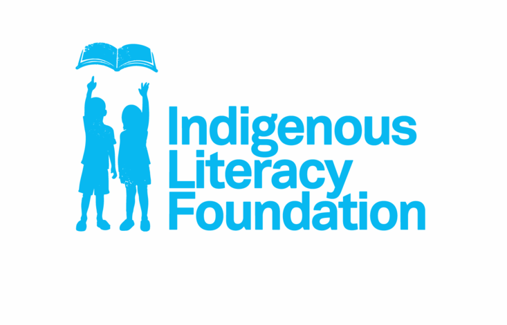Indigenous Literacy Day