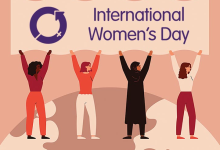 Women’s Day Messages