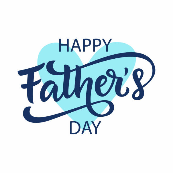 Happy Fathers Day Wishes