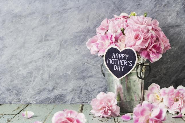 Mother's Day Gifts Images