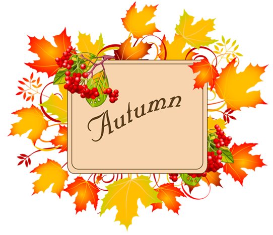 Happy Autumnal Equinox 2022 – (23 Sep), Images, Wishes, Status & Sayings