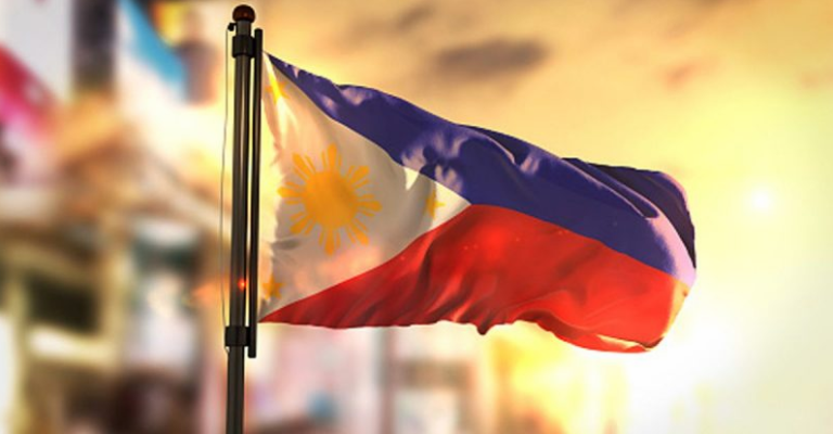 Happy Philippines Independence Day 2023: Wishes, Quotes, Status, Theme & Messages