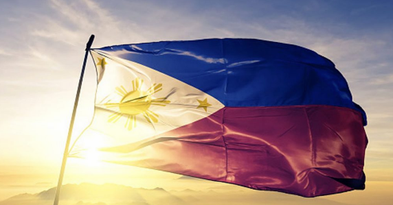 Philippines Independence Day Wallpaper