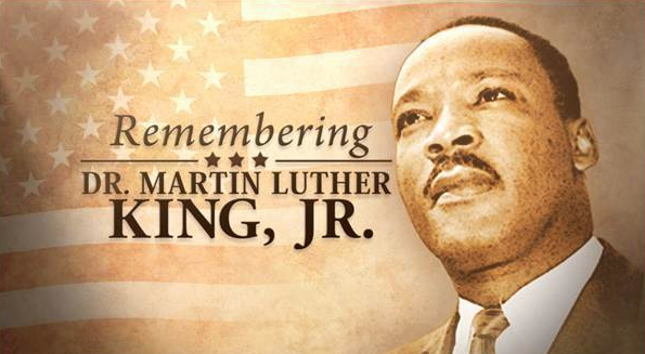 Martin Luther King Jr. Day 2022 – Quotes, Status, theme, Sayings & History