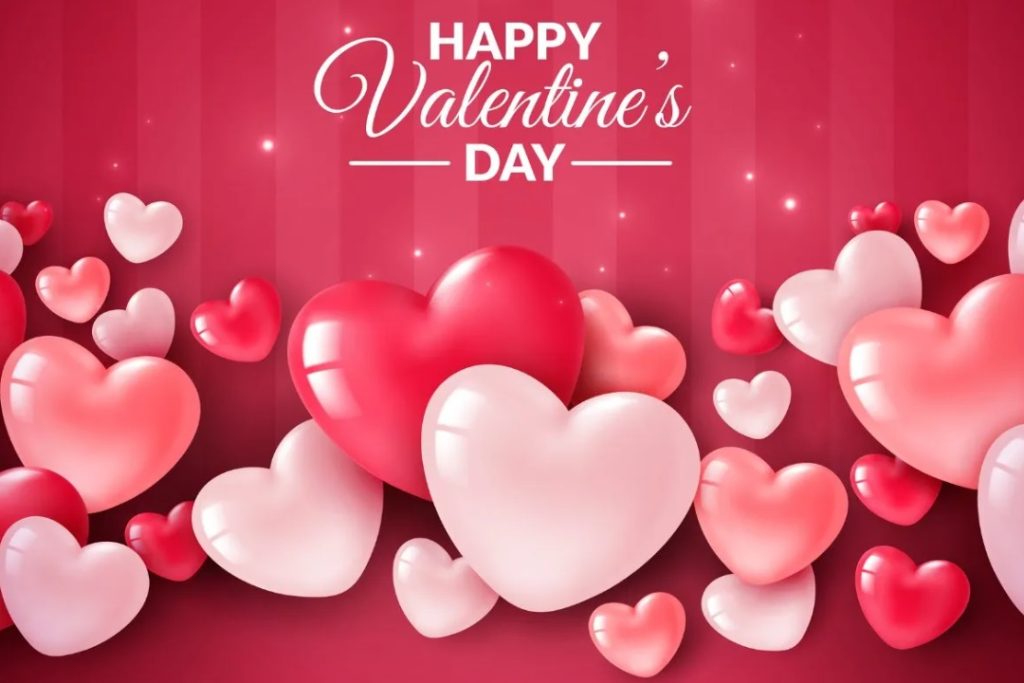 Happy Valentines Day 1 1024x683 