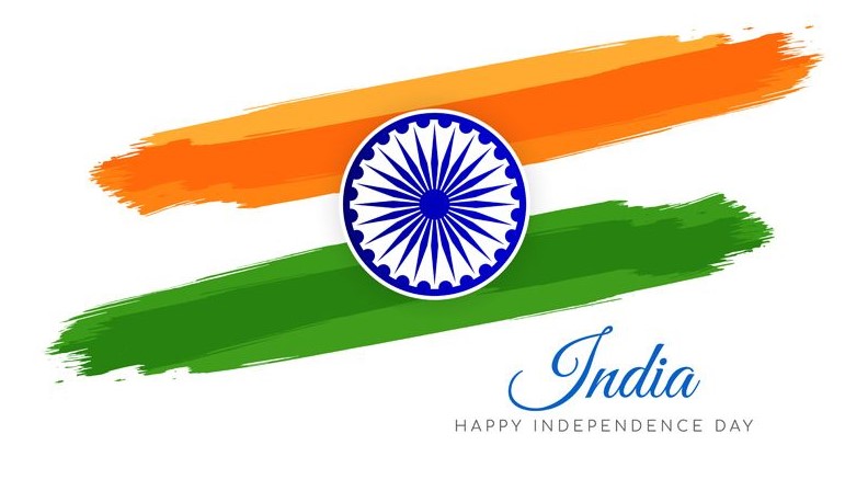 India Independence Day India