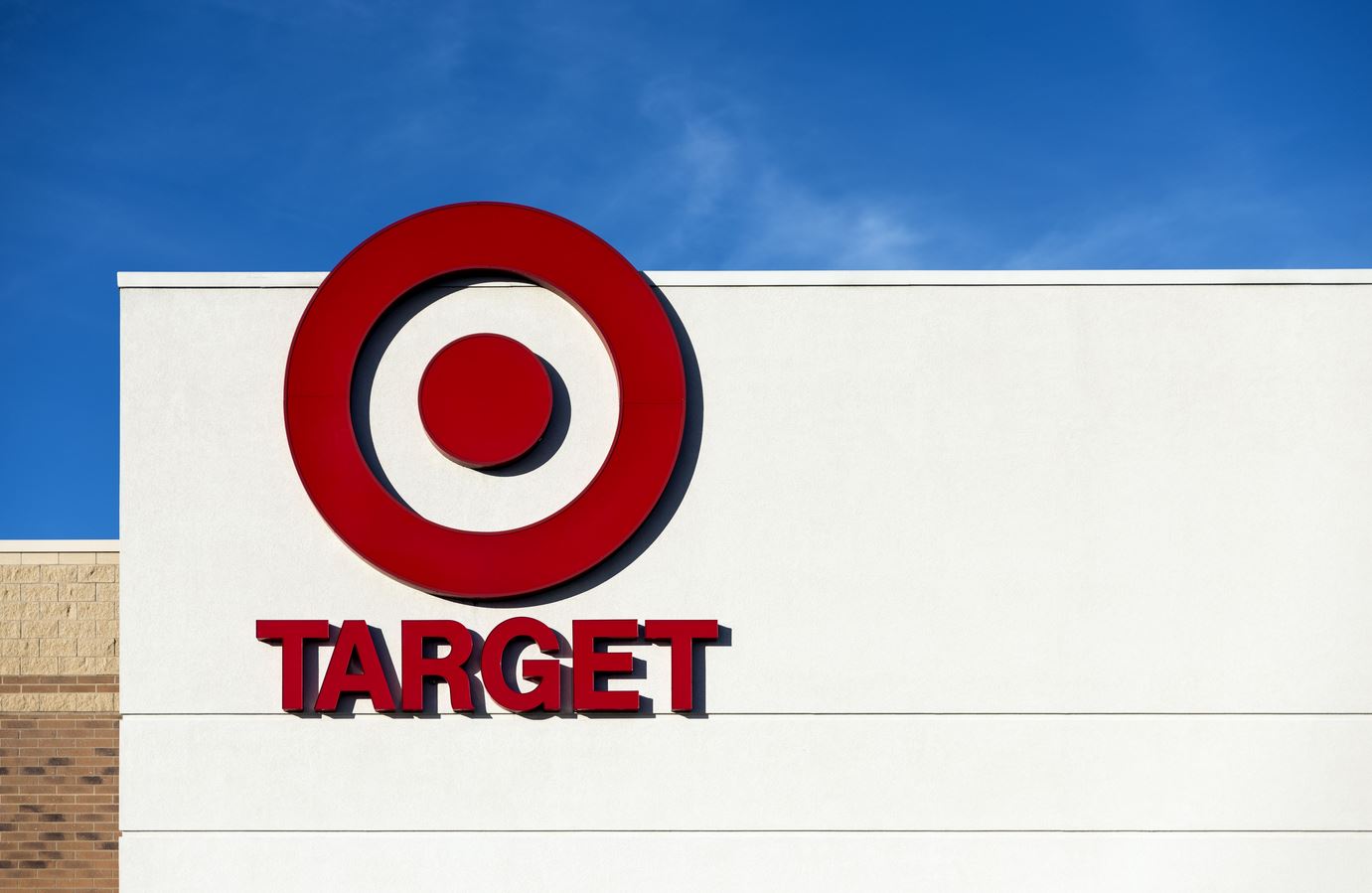 Is Target Open On 4th Of July 2023 Walmart, Target & Costco Eid