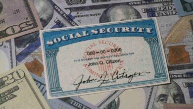What Is the Average Social Security Benefit at Age 62 In 2025