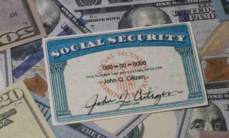 What Is the Average Social Security Benefit at Age 62 In 2025