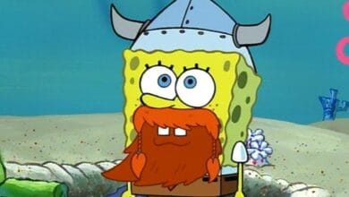 Happy Leif Erikson Day