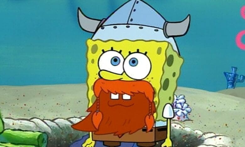 Happy Leif Erikson Day