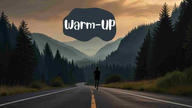 10 Minute Workout You Can Do Anywhere or Anytime No Equipment Needed