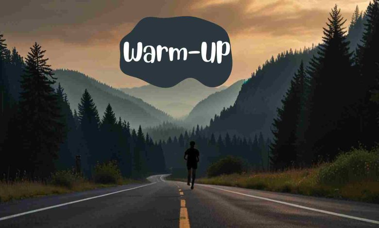 10 Minute Workout You Can Do Anywhere or Anytime No Equipment Needed