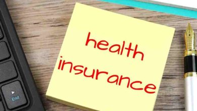 The Ultimate Guide to Health Benefits for Insurance