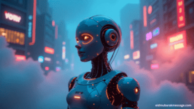 Top Ten AI Chatbots to Use in 2025